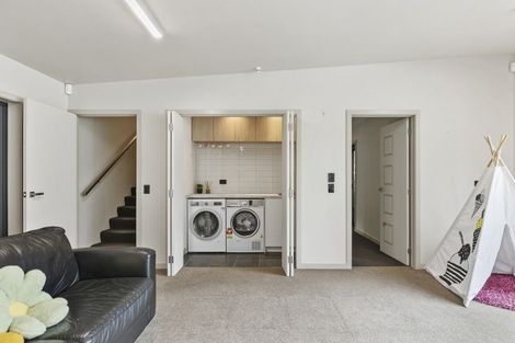 Photo of property in 92 Preston Crescent, Belleknowes, Dunedin, 9011