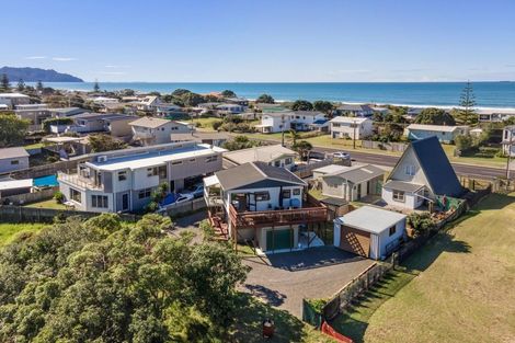 Photo of property in 266b Seaforth Road, Waihi Beach, 3611