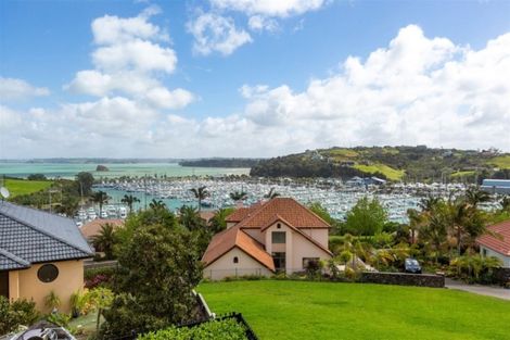 Photo of property in 52 Nautilus Drive, Gulf Harbour, Whangaparaoa, 0930