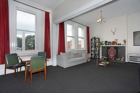 Photo of property in 12/14 High Street, Marton, 4710