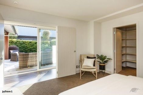 Photo of property in 64a Ihaka Street, Hokowhitu, Palmerston North, 4410