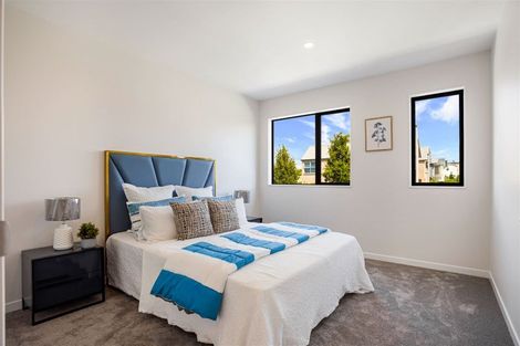 Photo of property in 175 Clark Road, Hobsonville, Auckland, 0616