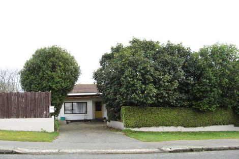 Photo of property in 140 Salford Street, Rosedale, Invercargill, 9810