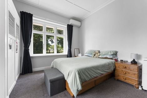 Photo of property in 17 Halls Road, Pahiatua, 4910