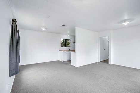 Photo of property in 62 Garland Drive, St Andrews, Hamilton, 3200