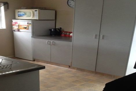 Photo of property in 49a Nelson Crescent, Napier South, Napier, 4110