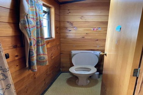 Photo of property in 135 Old Wairoa Road, Papakura, 2110