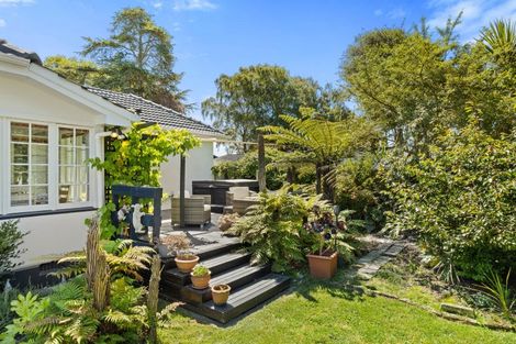 Photo of property in 188 Gayhurst Road, Dallington, Christchurch, 8061