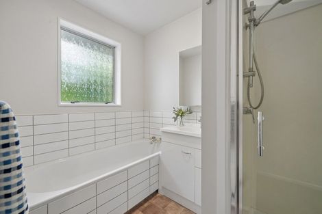 Photo of property in 134a Union Street, New Brighton, Christchurch, 8061