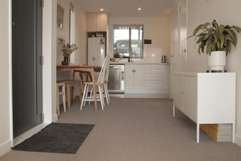 Photo of property in 7/24 Princess Terrace, Newtown, Wellington, 6021