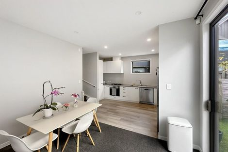 Photo of property in 30 Ron Deal Way, Epuni, Lower Hutt, 5011
