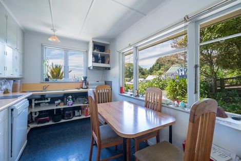 Photo of property in 34 Russell Street, Stepneyville, Nelson, 7010