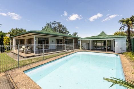 Photo of property in 611 York Street, Mahora, Hastings, 4120