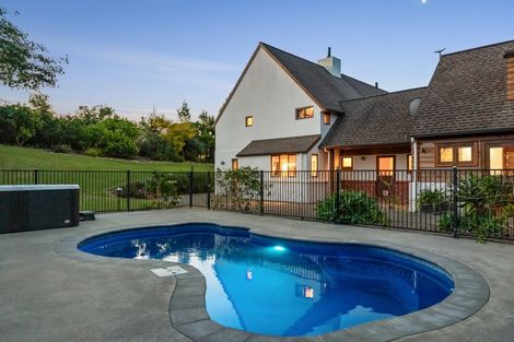 Photo of property in 61 Waipuna Road, Maunu, Whangarei, 0110