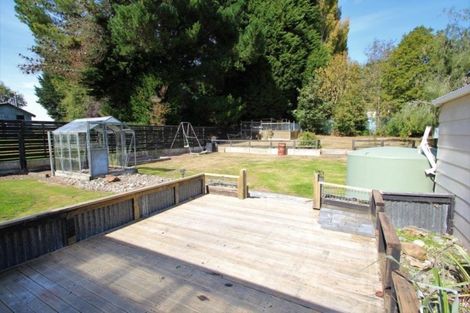 Photo of property in 1262 Waipahi Highway, Pukerau, Gore, 9771