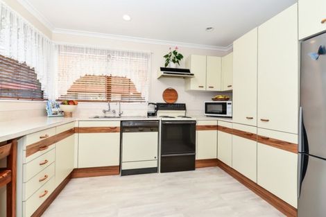 Photo of property in 1/100 Beerescourt Road, Beerescourt, Hamilton, 3200