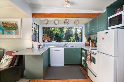 Photo of property in 321 Rereahu Avenue, Hatepe, Turangi, 3382