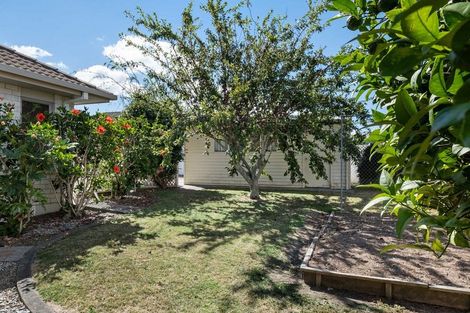 Photo of property in 6 Golden Heights, Hairini, Tauranga, 3112
