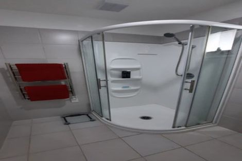 Photo of property in 3/40 Longfellow Street, Sydenham, Christchurch, 8023