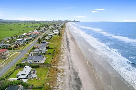 Photo of property in 17 Pukehina Parade, Pukehina, 3189