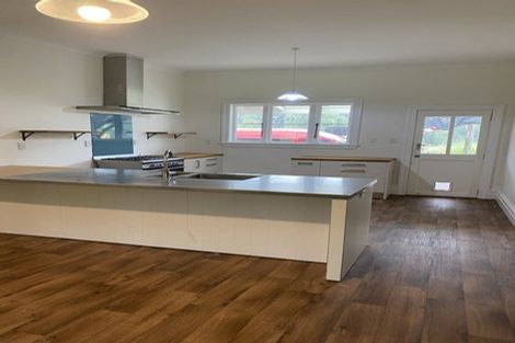 Photo of property in 1663 Opaki Kaiparoro Road, Mauriceville, Masterton, 5882