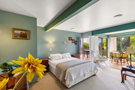 Photo of property in 12 Wallace Lane, Paihia, 0200