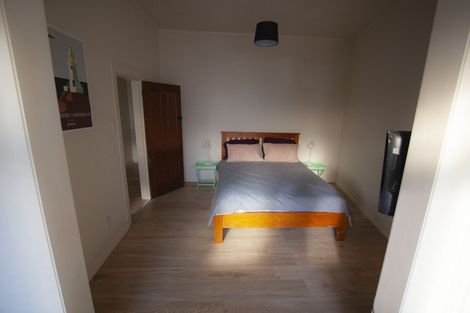 Photo of property in 77 Nairn Street, Mount Cook, Wellington, 6011