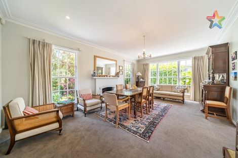 Photo of property in 67 Queens Grove, Hutt Central, Lower Hutt, 5010