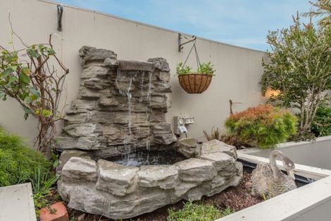 Photo of property in 47 Margaret Road, Raumati Beach, Paraparaumu, 5032