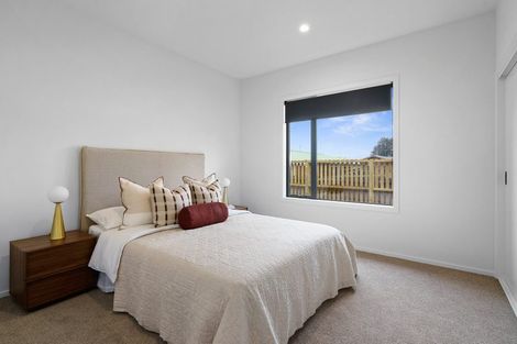 Photo of property in 19 Kelly Road, Riverhead, 0820