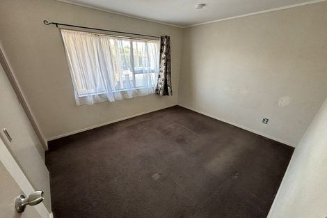 Photo of property in 2/43 Charntay Avenue, Clover Park, Auckland, 2019