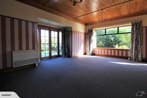 Photo of property in 28 Selwyn Street, Maori Hill, Timaru, 7910