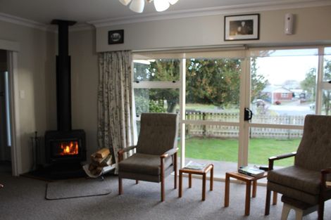 Photo of property in 6 Kowhai Place, Putaruru, 3411