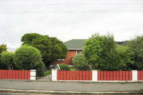 Photo of property in 13 Bryant Street, Kenmure, Dunedin, 9011