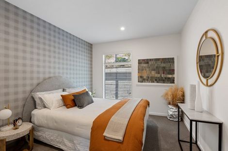 Photo of property in 28 Steve Askin Drive, Cracroft, Christchurch, 8022