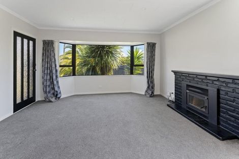 Photo of property in 14 Chisnall Street, Richmond, 7020