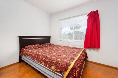 Photo of property in 16a Harris Street, Te Puke, 3119