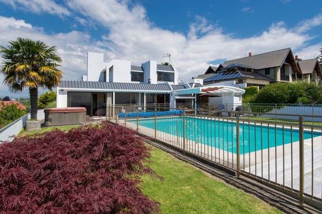Photo of property in 117 Matua Road, Matua, Tauranga, 3110