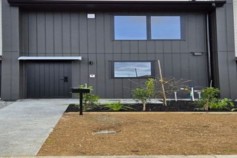 Photo of property in 1d Dreadon Avenue, Papatoetoe, Auckland, 2025