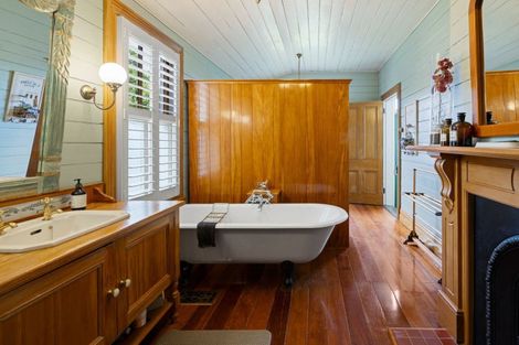 Photo of property in 288 College Street, Te Awamutu, 3800