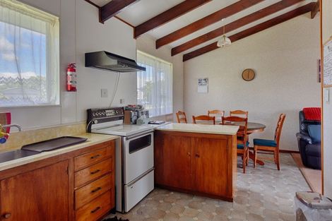 Photo of property in 113 Matai Street, Te Anau, 9600