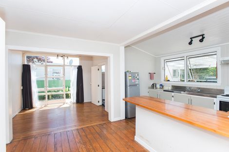 Photo of property in 96 Lytton Road, Te Hapara, Gisborne, 4010