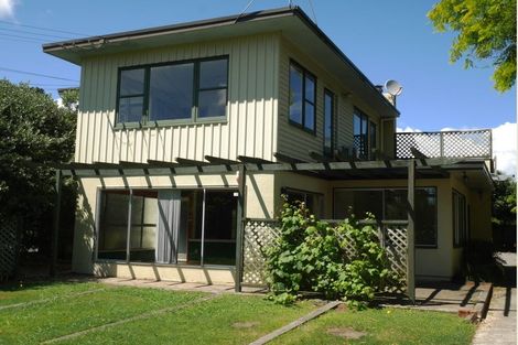 Photo of property in 178 Raumati Road, Raumati Beach, Paraparaumu, 5032