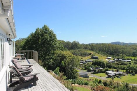 Photo of property in 101a Hone Heke Road, Kerikeri, 0230