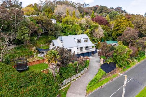 Photo of property in 42 Ikitara Road, Whanganui East, Whanganui, 4500