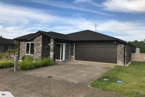 Photo of property in 31 Scoria Close, Pyes Pa, Tauranga, 3112