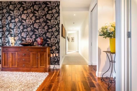 Photo of property in 163 Lennon Access Road, Stillwater, Silverdale, 0993