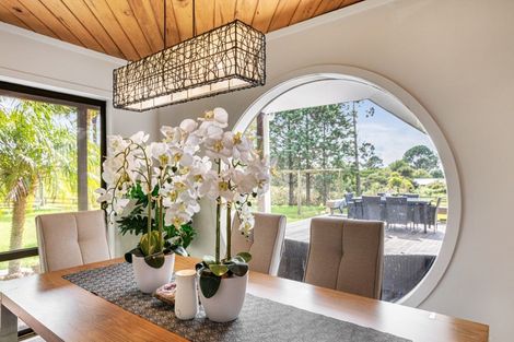 Photo of property in 160 Elmore Road, Lucas Heights, Albany, 0793