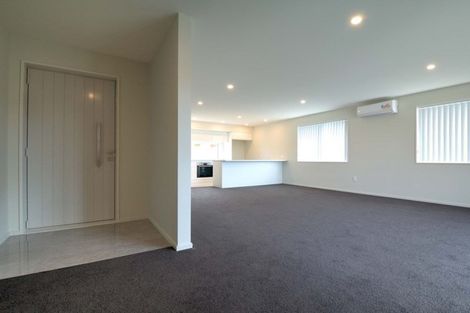 Photo of property in 8 Keeper Close, Woodend, 7610