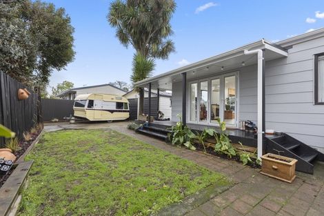 Photo of property in 6b Kaimai Place, Hairini, Tauranga, 3112